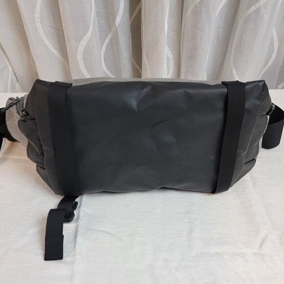 Timbuk2 Stork Messenger / Diaper Bag (Grey/Aloha) - Picture 14 of 15